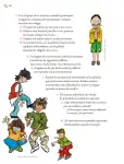 Pág 317