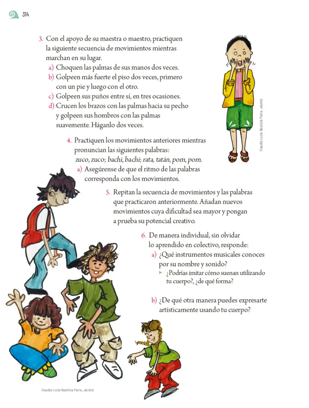 Página 317