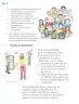 Miniatura página 141 de Proyectos de Aula.   Libro de Educación Primaria Grado 1°  Ciclo Escolar 2025 - 2026