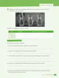 Miniatura página 16 de Libro de Ciencias Naturales – Quinto Básico | Texto del Estudiante MINEDUC – Descargar PDF · 2024