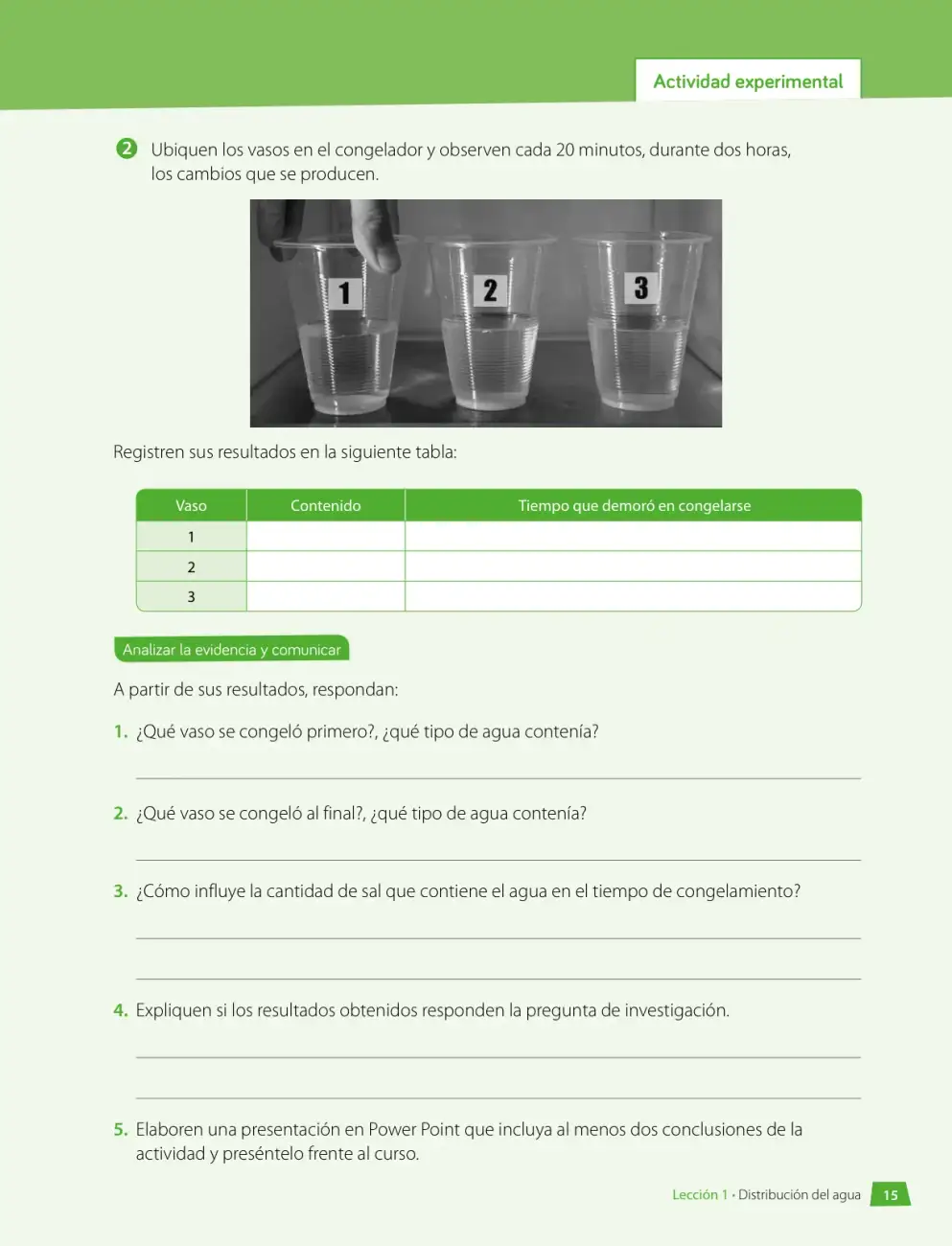 Página 16