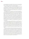 Miniatura página 141 de Un libro sin recetas para la maestra y el maestro. Fase 6.   Libro de Educación Telesecundaria Grado 1°, 2°, 3°  Ciclo Escolar 2025 - 2026