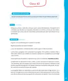 Miniatura página 270 de Lenguaje y Comunicación – Primero Básico | Texto del Estudiante MINEDUC – Descargar PDF · 2024