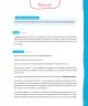 Miniatura página 270 de Lenguaje y Comunicación – Primero Básico | Texto del Estudiante MINEDUC – Descargar PDF · 2024