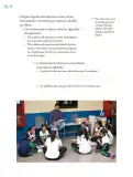 Miniatura página 29 de Proyectos de Aula.   Libro de Educación Primaria Grado 6°  Ciclo Escolar 2025 - 2026