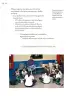 Miniatura página 29 de Proyectos de Aula.   Libro de Educación Primaria Grado 6°  Ciclo Escolar 2025 - 2026
