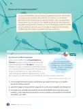 Miniatura página 18 de Libro de Ciencias Naturales – Quinto Básico | Texto del Estudiante MINEDUC – Descargar PDF · 2024