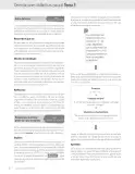 Miniatura página 164 de Matemática – Sexto Básico | Texto del Estudiante MINEDUC – Descargar PDF · 2024