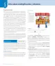 Miniatura página 38 de Matemática – Tercero Básico | Texto del Estudiante MINEDUC – Descargar PDF · 2024