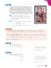 Miniatura página 37 de Matemática – Octavo Básico | Texto del Estudiante MINEDUC – Descargar PDF · 2024