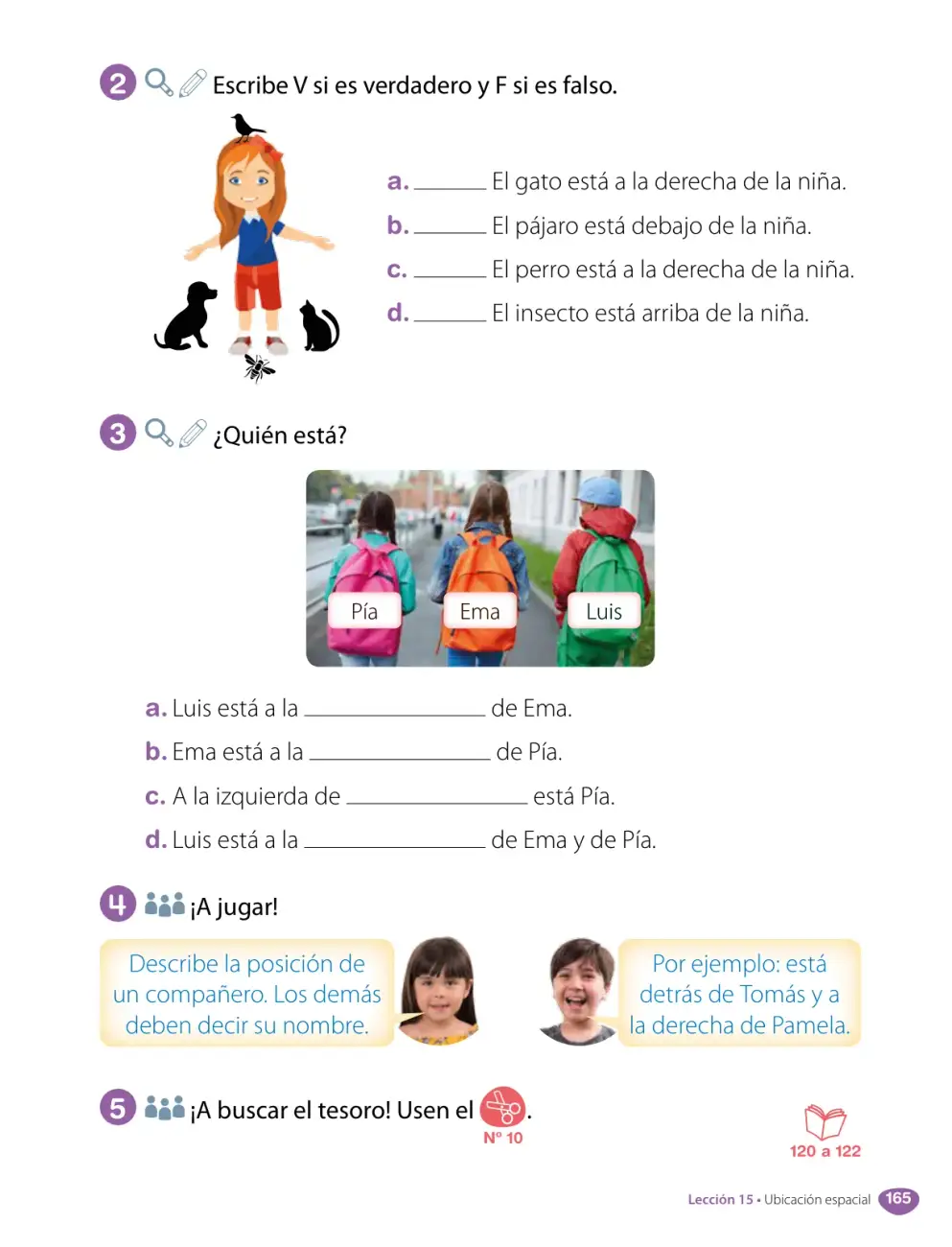 Página 167