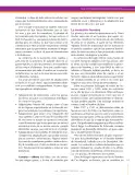 Miniatura página 113 de Ciencias Naturales 9° · Secundaria Activa