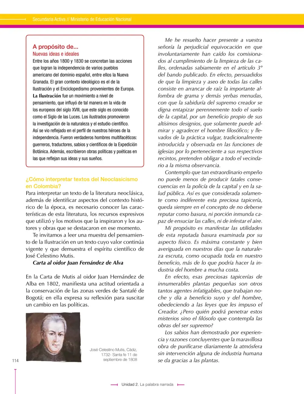 Página 114