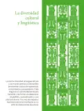 Miniatura página 85 de Colección Ximhai. Lenguajes.   Libro de Educación Secundaria Grado 1°  Ciclo Escolar 2025 - 2026