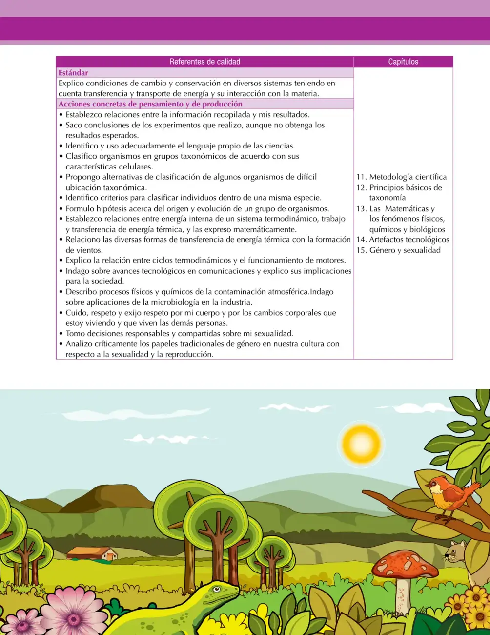 Página 163