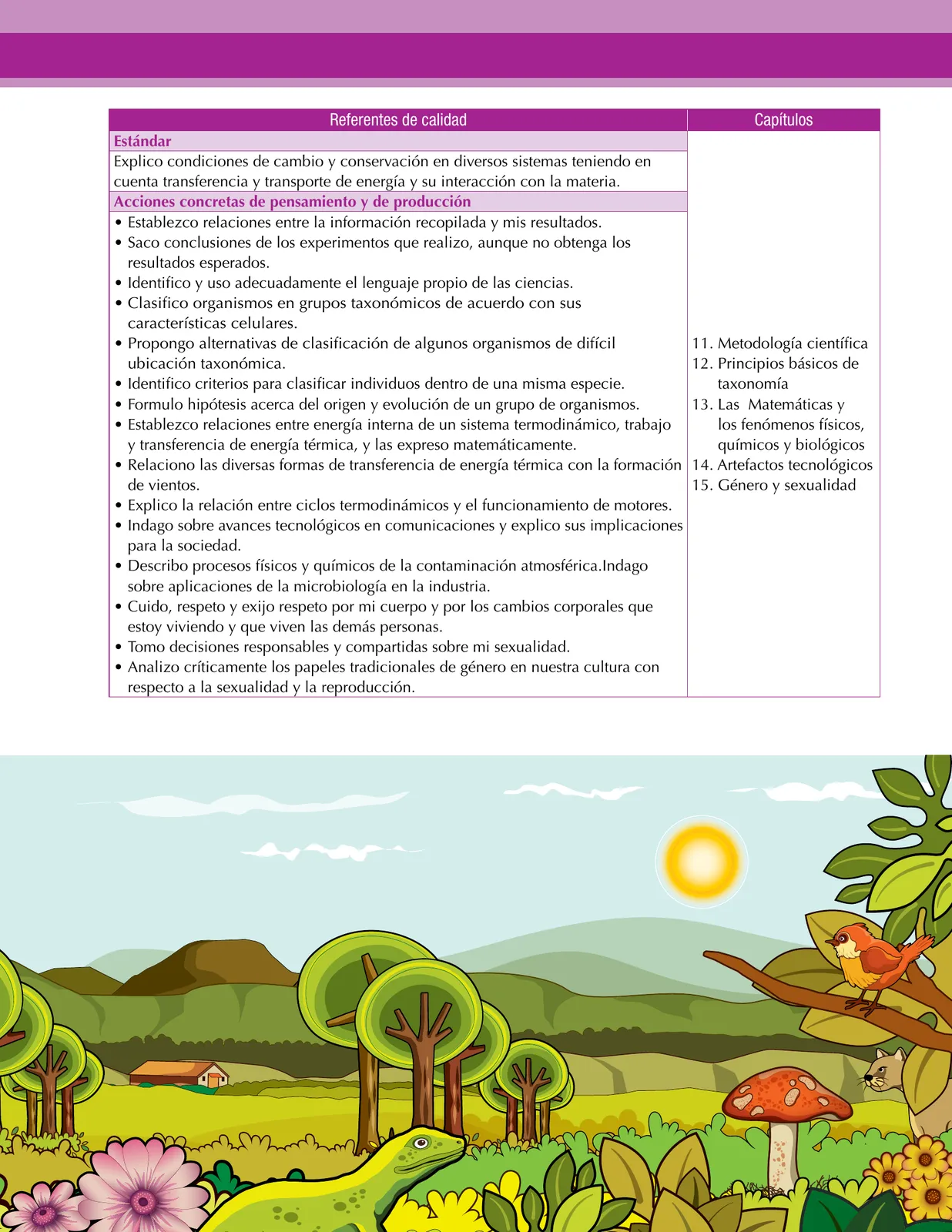 Página 163