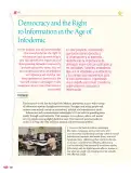 Miniatura página 139 de Uérakua anapu uantakua. Projects and Readings.  Libro de Educación Telesecundaria Grado 3°  Ciclo Escolar 2025 - 2026