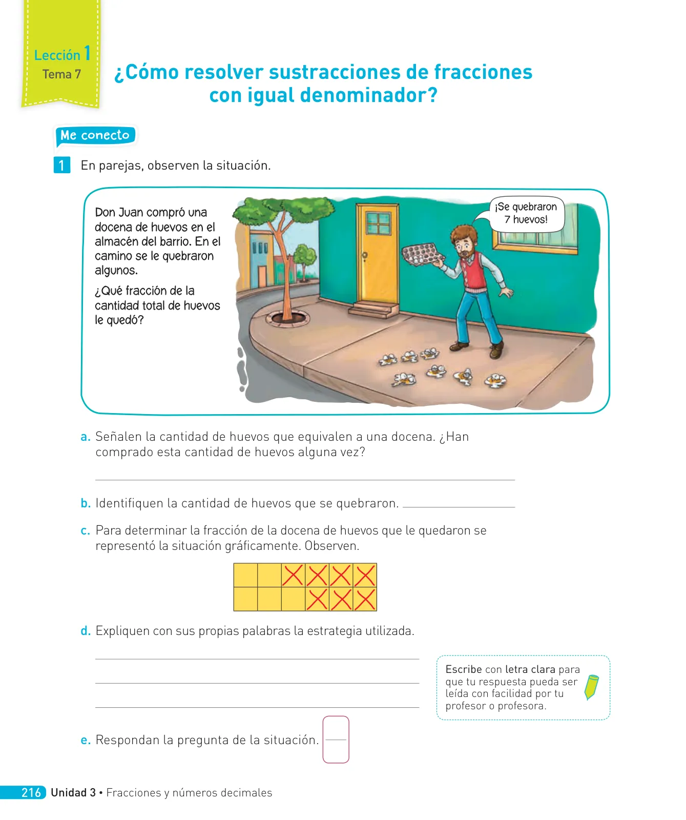 Página 81 de Matemática – Cuarto Básico | Texto del Estudiante MINEDUC – Descargar PDF · 2024