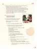Miniatura página 92 de Uérakua anapu uantakua. Projects and Readings.  Libro de Educación Telesecundaria Grado 1°  Ciclo Escolar 2025 - 2026