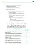 Miniatura página 242 de Colección Nanahuatzin. Nuestro libro de Proyectos.  Tomo III.  Libro de Educación Telesecundaria Grado 3°  Ciclo Escolar 2025 - 2026