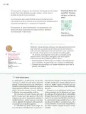 Miniatura página 235 de Nuestros saberes: Libro para alumnos, maestros y familia.   Libro de Educación Primaria Grado 5°  Ciclo Escolar 2025 - 2026
