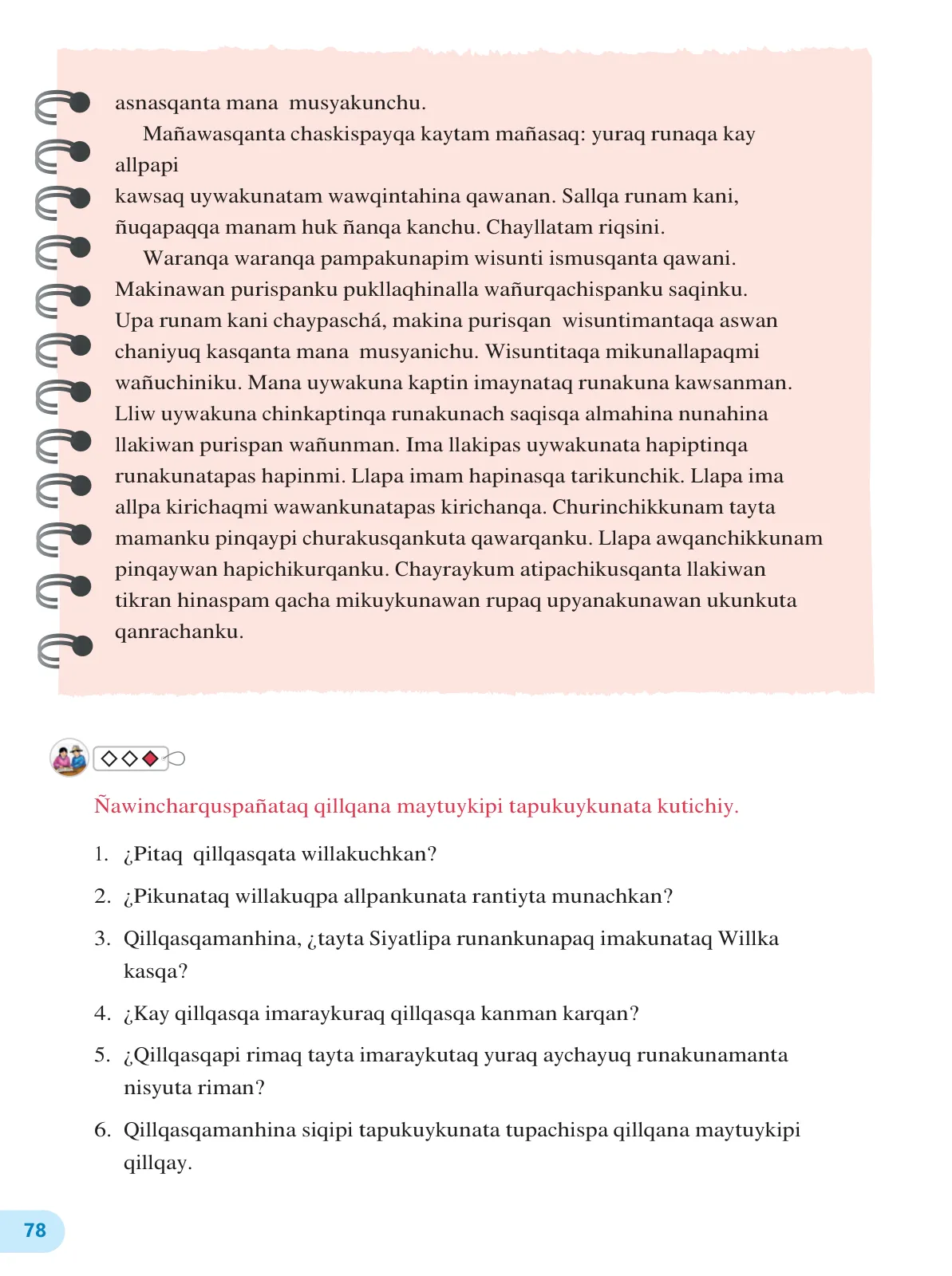 Página 80