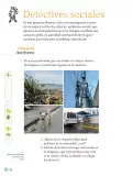 Miniatura página 69 de Proyectos Comunitarios.   Libro de Educación Primaria Grado 5°  Ciclo Escolar 2025 - 2026