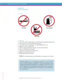 Miniatura página 28 de Lenguaje 7° · Secundaria Activa