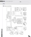 Miniatura página 131 de Inglés – Cuarto Básico | Texto del Estudiante MINEDUC – Descargar PDF · 2024