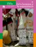 Miniatura página 1 de Colección Ximhai. De lo humano y lo comunitario.   Libro de Educación Telesecundaria Grado 1°  Ciclo Escolar 2025 - 2026