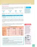 Miniatura página 72 de Matematica 7° · 2025