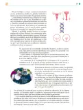 Miniatura página 220 de Colección Ximhai. Saberes y pensamiento científico.   Libro de Educación Telesecundaria Grado 1°  Ciclo Escolar 2025 - 2026