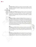 Miniatura página 121 de Colección Nanahuatzin. Múltiples lenguajes.   Libro de Educación Secundaria Grado 3°  Ciclo Escolar 2025 - 2026