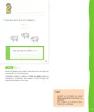 Miniatura página 200 de Lenguaje y Comunicación – Segundo Básico – Texto del Estudiante MINEDUC – Descargar PDF · 2024