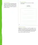 Miniatura página 155 de Lenguaje y Comunicación – Segundo Básico – Texto del Estudiante MINEDUC – Descargar PDF · 2024