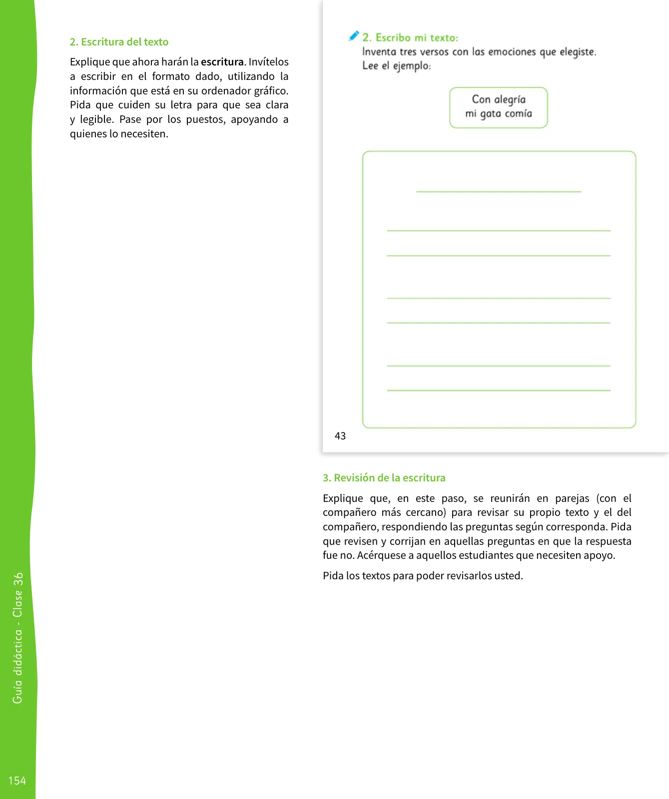 Pág 155