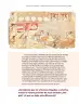 Miniatura página 58 de Historia del pueblo mexicano.  Libro de Educación Secundaria Grado 1°  Ciclo Escolar 2025 - 2026