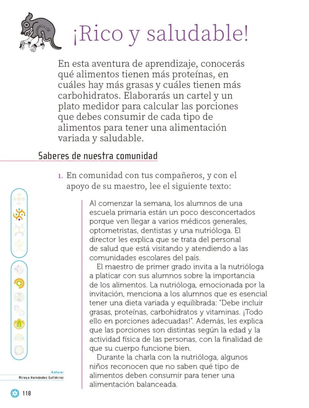 Página 119