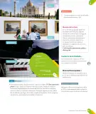 Miniatura página 81 de Inglés – Quinto Básico | Texto del Estudiante MINEDUC – Descargar PDF · 2024