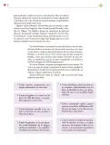 Miniatura página 43 de Colección Sk´asolil. Lenguajes.   Libro de Educación Secundaria Grado 2°  Ciclo Escolar 2025 - 2026