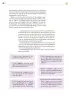 Miniatura página 43 de Colección Sk´asolil. Lenguajes.   Libro de Educación Secundaria Grado 2°  Ciclo Escolar 2025 - 2026