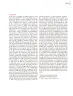Miniatura página 270 de Proyectos Escolares.   Libro de Educación Primaria Grado 1°  Ciclo Escolar 2025 - 2026