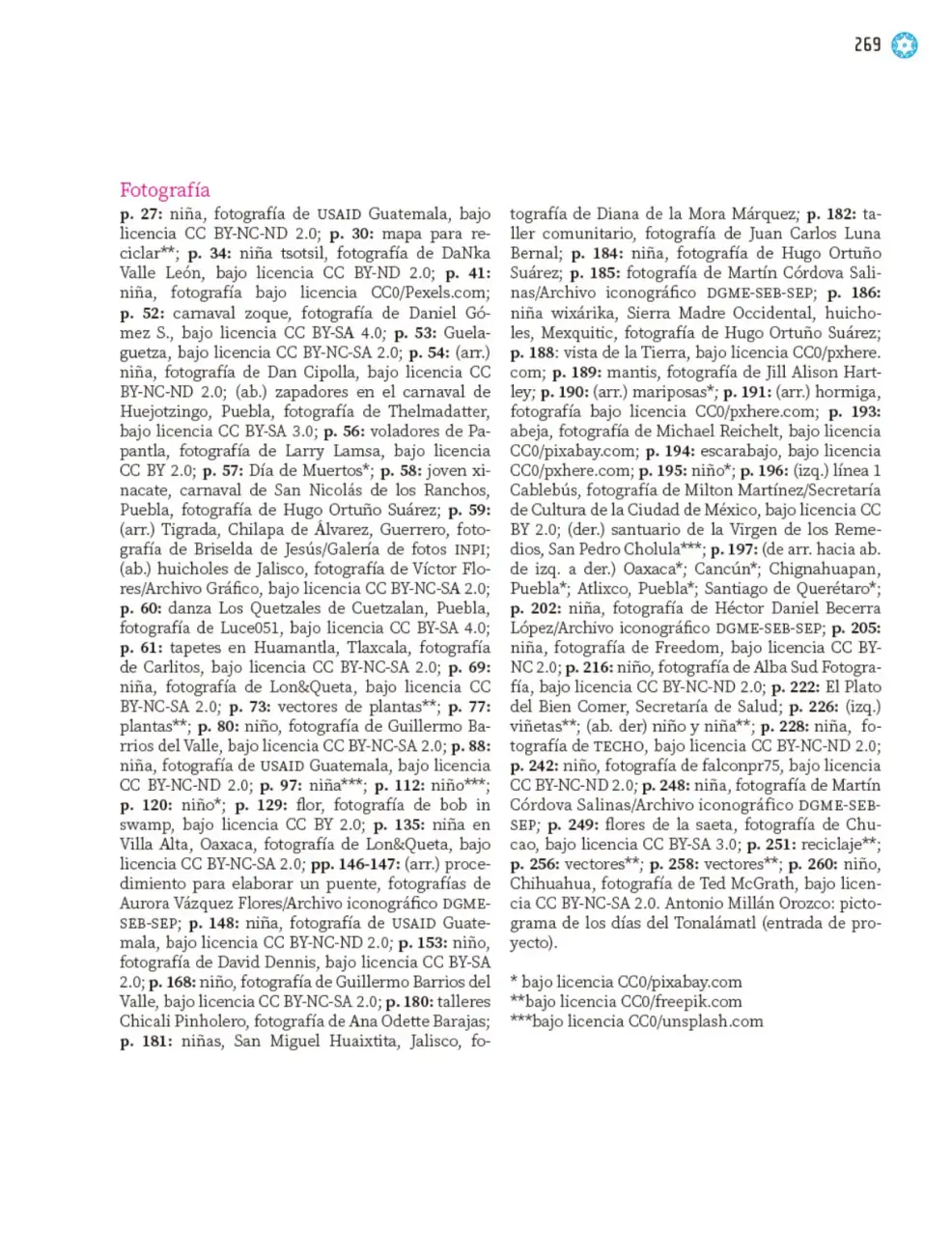 Página 270