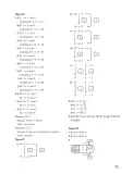 Miniatura página 95 de Sumo Primero – Quinto Básico | Texto del Estudiante MINEDUC – Descargar PDF · 2024