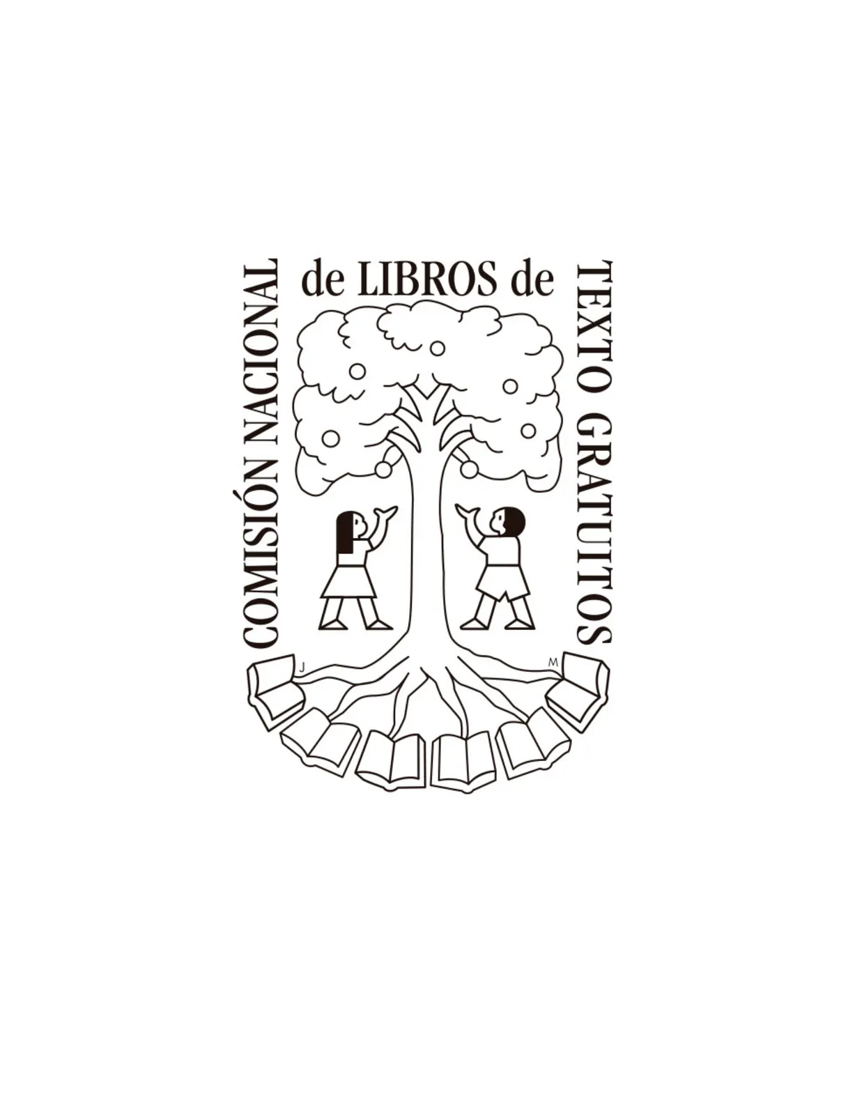 Página 210 de Modalidades de trabajo para la acción transformadora y el codiseño Libro de Educación Preescolar Grado 1°, 2°, 3° Ciclo Escolar 2025 - 2026
