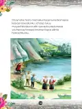 Miniatura página 160 de Llaqtanchikpa kawsayninkuna - Chanka. Saberes de los pueblos 1 - 1° Secundaria - Quechua chanka · 2023