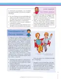 Miniatura página 87 de Ciencias Sociales 6° · Secundaria Activa