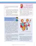 Miniatura página 87 de Ciencias Sociales 6° · Secundaria Activa