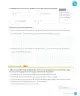 Miniatura página 291 de Matemática – Tercero Básico | Texto del Estudiante MINEDUC – Descargar PDF · 2019