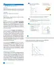 Miniatura página 70 de Sumo Primero – Quinto Básico | Texto del Estudiante MINEDUC – Descargar PDF · 2024